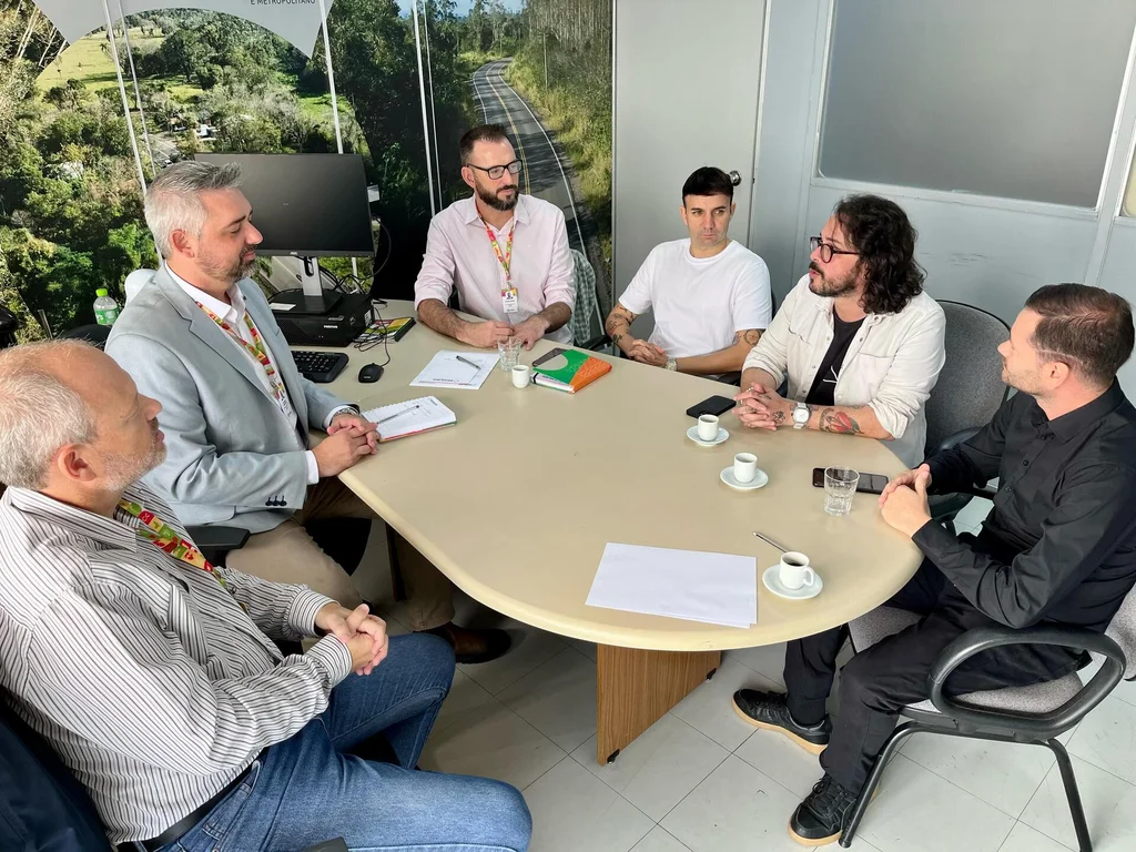 Pavimentação da Monte Líbano esbarra em entrave com convênio