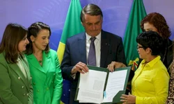 Lideranças avaliam primeiro ano do novo status sanitário