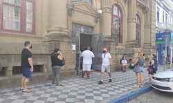 Maior demanda na vacinação é por segundas doses