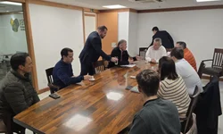 Bagé pode ter Lei de Educação Antidrogas nas Escolas