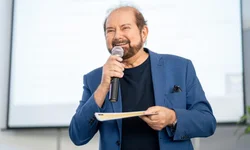 Obra RSC-473 é da morosidade e de controvérsias