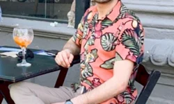 Natal do Bem Iguatemi