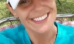 Acinser recomeça a combater o abigeato