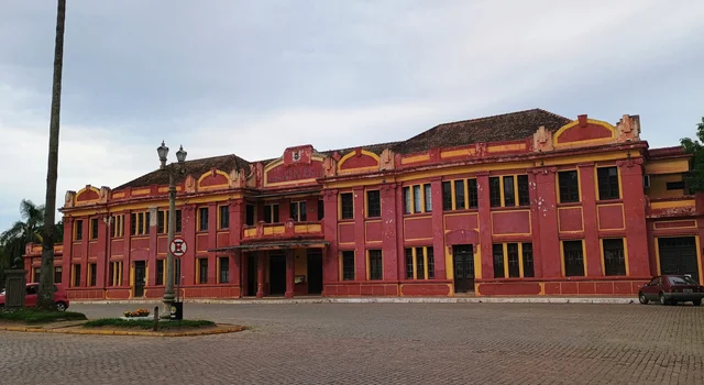 Smed lança edital para contratação de mediadores