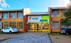 Inscrições para concurso de professores encerram nesta terça