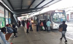 Lula quer taxar os “super-ricos”