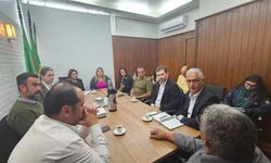 Governo Federal propõe ações para enfrentar desigualdades no trabalho até 2027