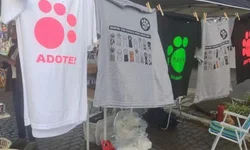 NBPA suspende atendimentos gratuitos e resgates