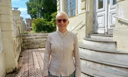 Abril começa com frio na região da Campanha