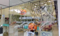 Equipe da Frei Plácido faz vaquinha on-line