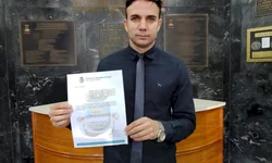 Câmara aprova projeto que põe fim aos supersalários