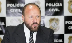 Jovem morre após descarga elétrica