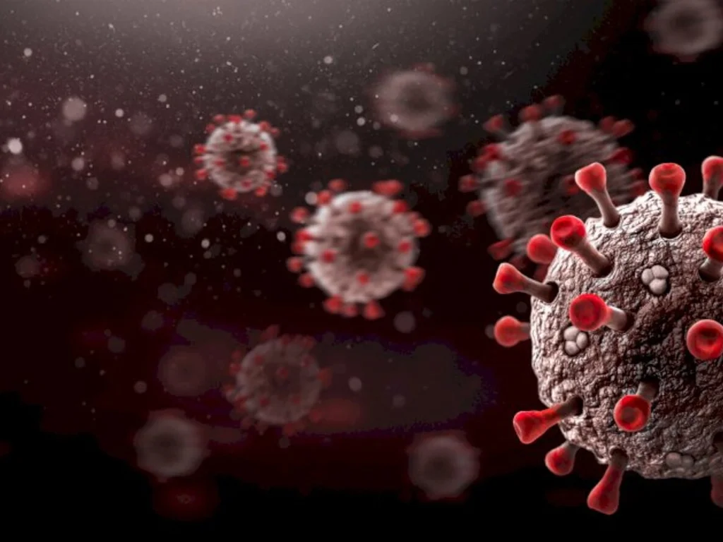 Bagé registra morte por covid-19