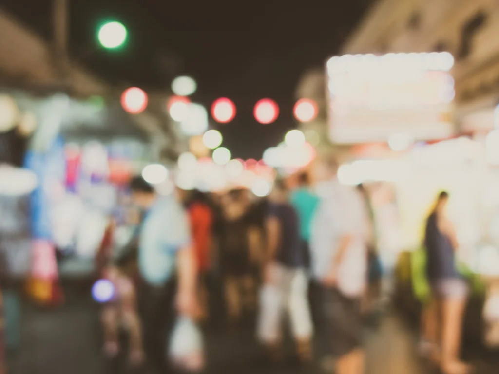 Pinheiro Machado se prepara para o “Carnaval Fora de Época”