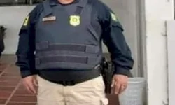 Comércio aposta até neste sábado para o Dia dos Namorados