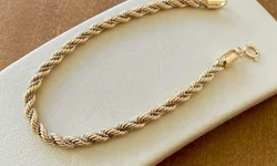 De Leon é o sabor da companhia