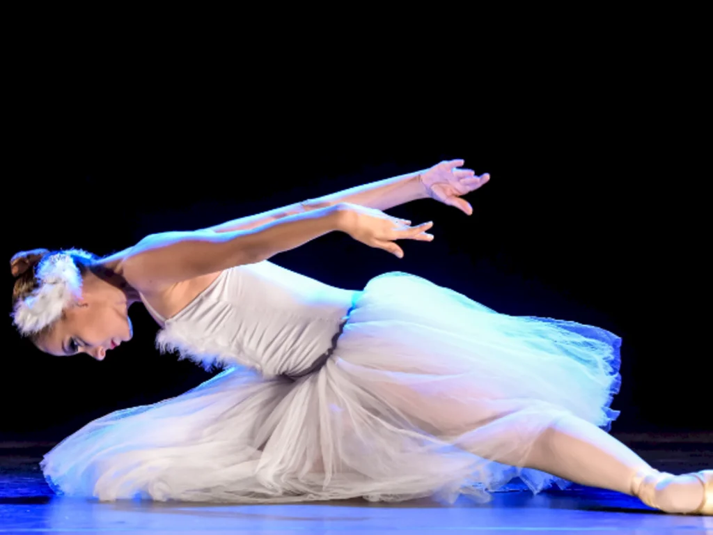 Bagé será primeira cidade da turnê do espetáculo Alma Única