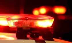 Homem é preso por tráfico de drogas