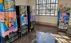 Pessoas com 29 anos podem se vacinar