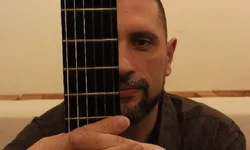 Ingressos para show de Borghetti já podem ser trocados por doações