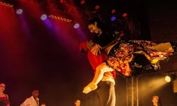 As Muitas Faces de Clarice é destaque na Casa de Cultura