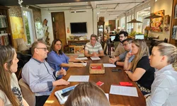 Últimos dias de fevereiro terão nova onda de calor