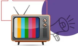 Vereador busca apoio dos deputados para audiência