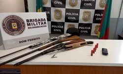 Atendimento pós-covid já funciona no Hospital Universitário