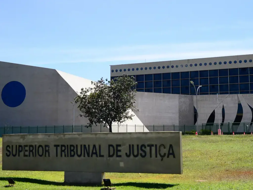 Justiça