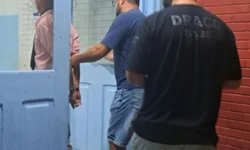 Mais de três mil mulheres estão presas no Estado