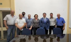 Sábados Azuis terá sorteio de bolsas de estudos