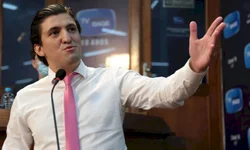 TSE tem 83 pedidos de formação de partidos