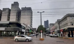 Diocese tem quatro candidatos a diácono permanente