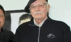 Decisão do STF determina que Aceguá volte a ser distrito