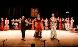 Parque em Canela tem mais de 300 itens de missões da Nasa