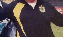 Guarani aplica a maior goleada no início da Terceirona