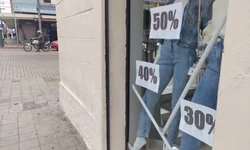 Receita libera consulta a restituição do Imposto de Renda