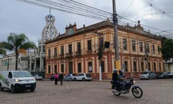 SEFAZ dá início ao Censo Rural de 2026