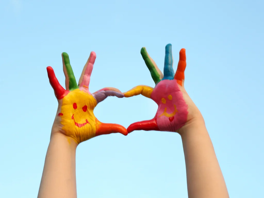 “Festa na caixa” vai transformar o Dia das Crianças