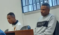 Patrícia Coradini receberá medalha na Assembleia Legislativa