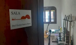 Pessoas com 29 anos podem se vacinar