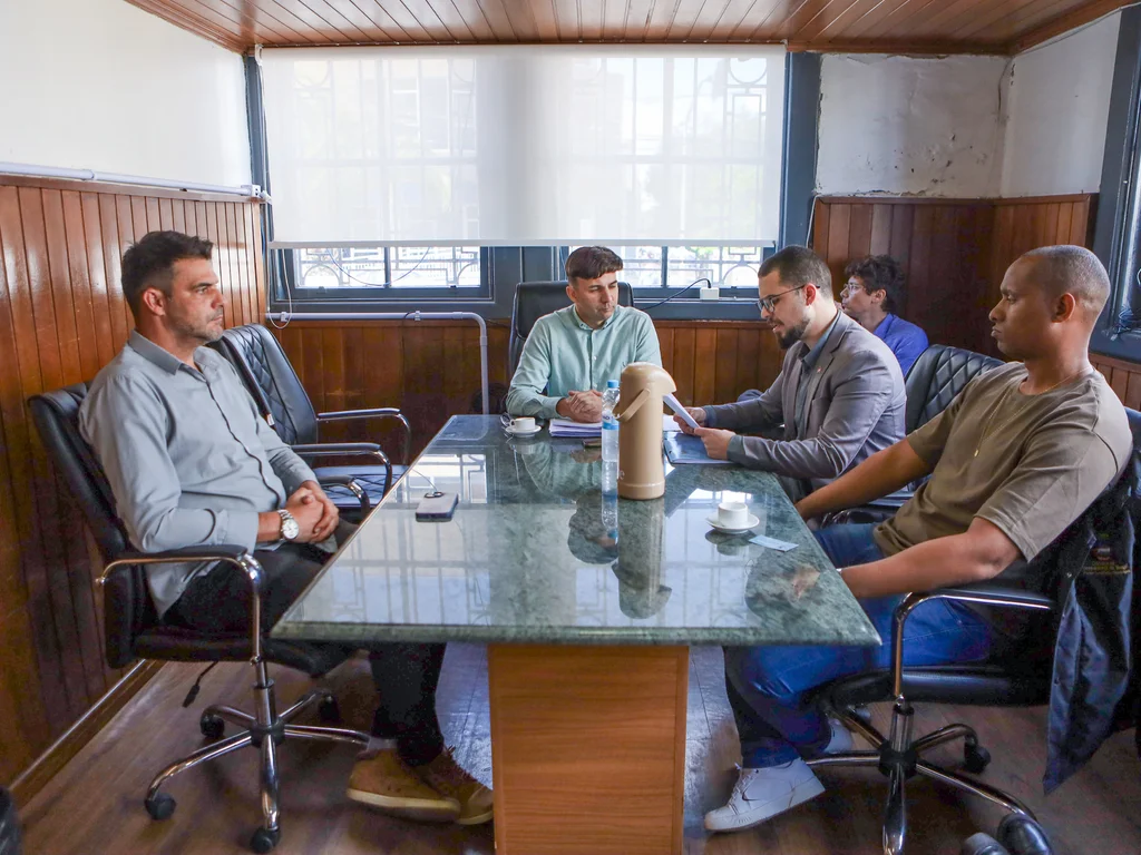 CPI que apura possíveis irregularidades tem primeiros encaminhamentos