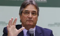 Cooperativa de assentados é referência em sementes orgânicas