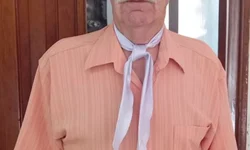 Oscilações de energia afetam comércio e geram prejuízos em Bagé