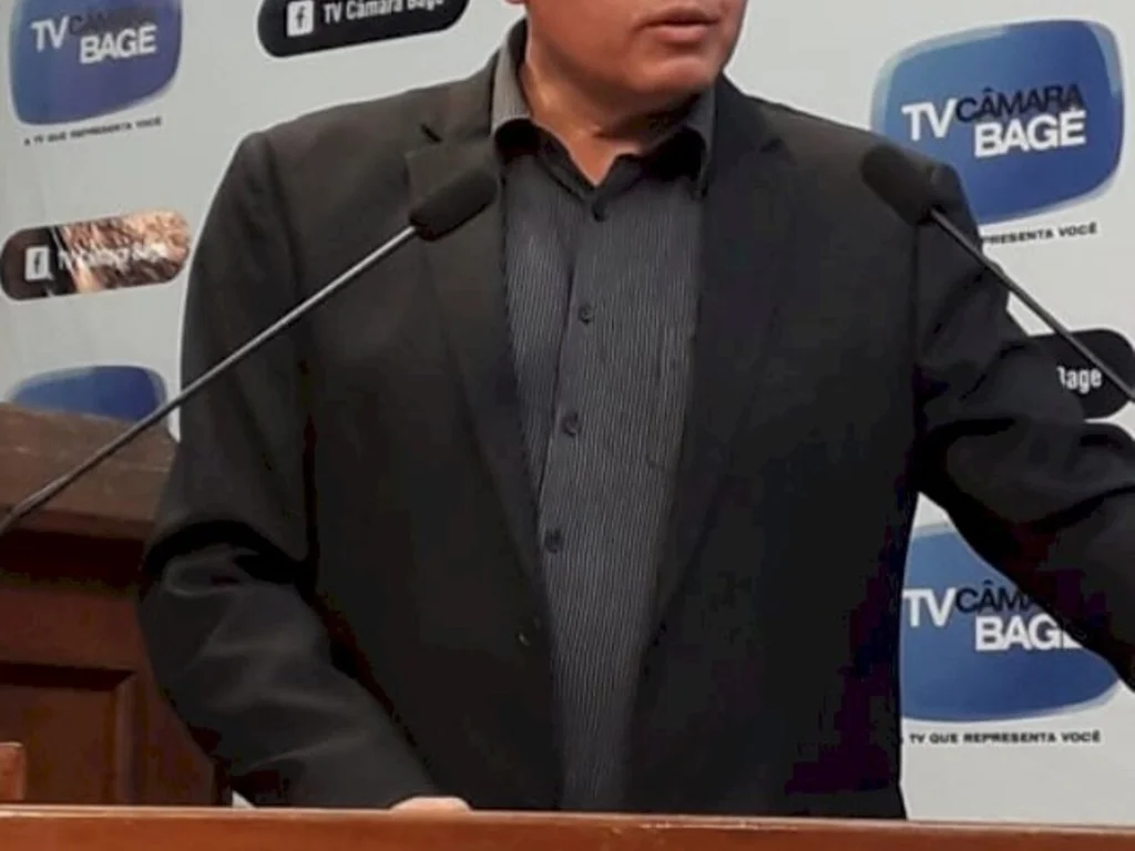 Comissão da Câmara enterra Veto Popular