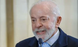 Vereador é acusado de uso irregular do Centro de Autismo