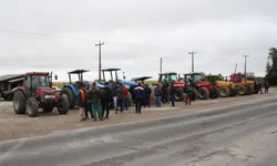 PIB do RS atinge maior nível da série histórica