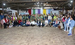 Seleção de médicos