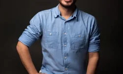 Fábrica de Gaiteiros realiza aula aberta na Fundação Bidart