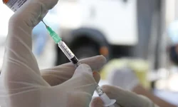 Unidade de Saúde do Prado Velho será reestruturada